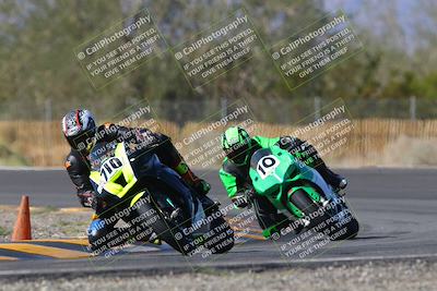 media/Oct-30-2022-CVMA (Sun) [[fb421c3cec]]/Race 12 Supersport Open/